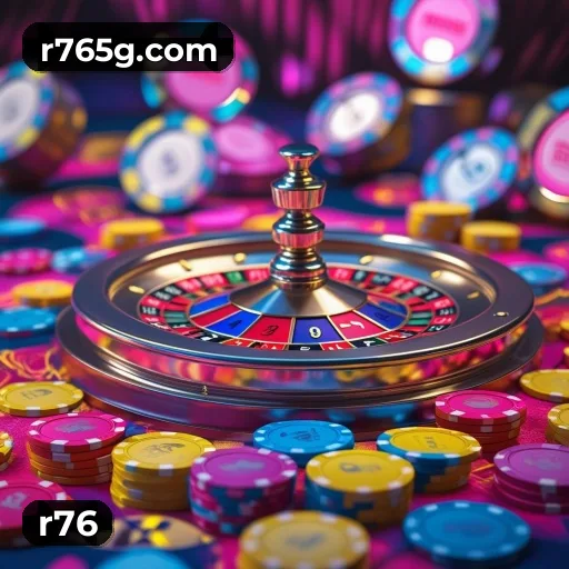 Apostas Ao Vivo r76