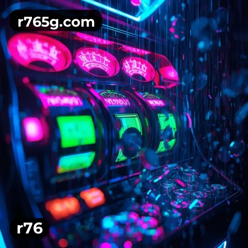 Licença Curaçao r76