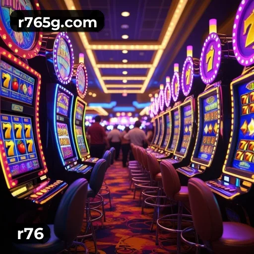 Curaçao Gaming