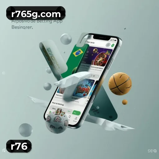SSL Seguro
