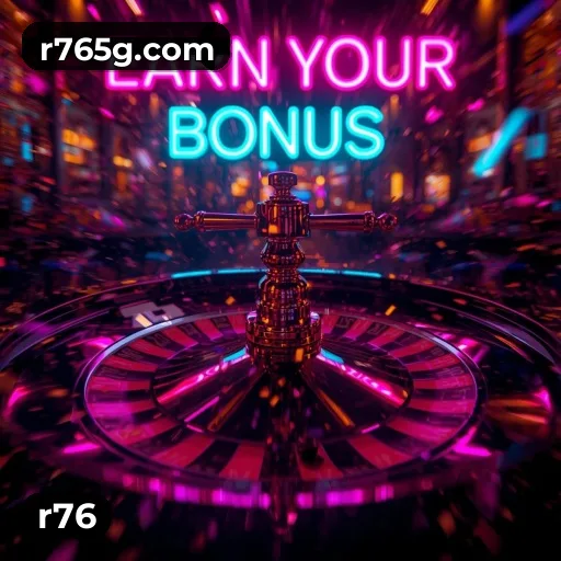 Fortune Tiger Logo 2