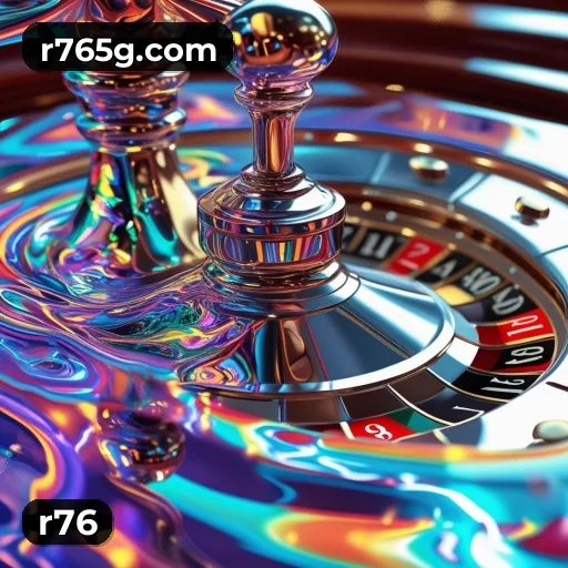 r76 Certificado eCOGRA - Jogos Justos Auditados