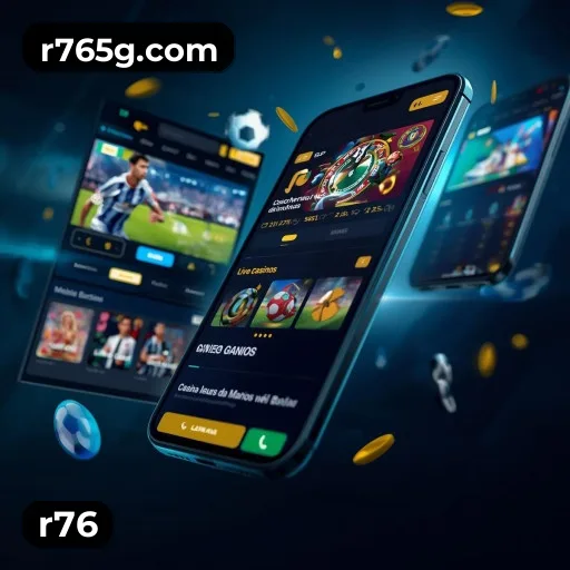 r76 Instalar Logo 2