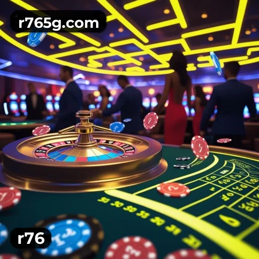 Loteria r76 - Mega-Sena online