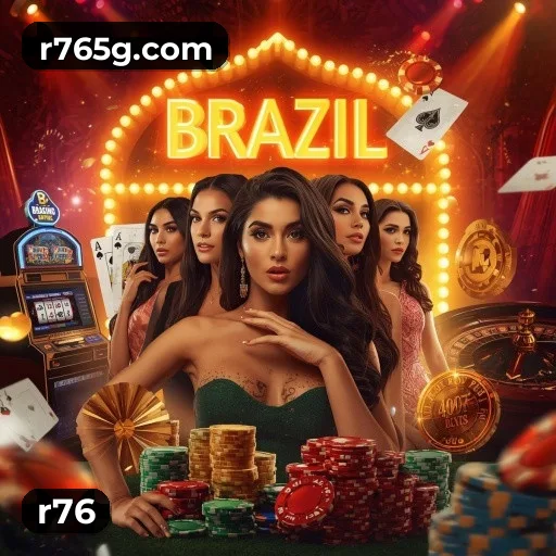 Slots r76 - RTP Alto Certificado