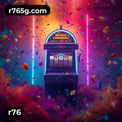 VIP Diamond Tier