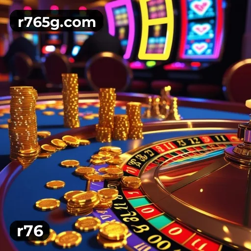 Big Wins Verificados